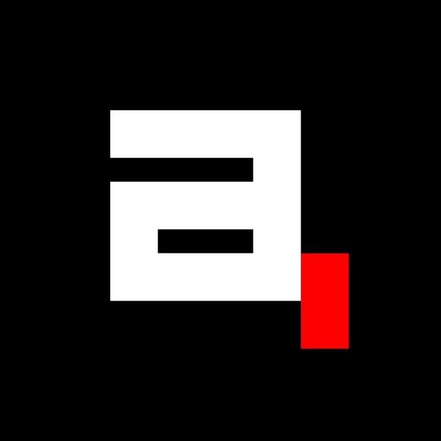 Абзац avatar