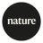 Nature avatar