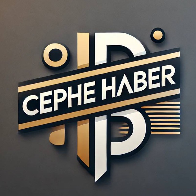 Cephe Haber Pakistan Suriye İsrail Filistin İsrail Savaşı avatar