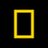 National Geographic avatar
