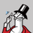 The New Yorker avatar