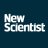 New Scientist avatar