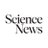 Science News avatar