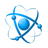 Phys.org avatar