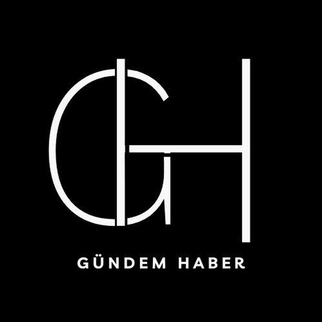 Gündem Haber Güncel Haberler avatar