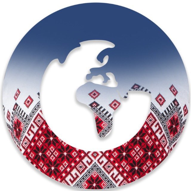 Obozrevatel.ua avatar