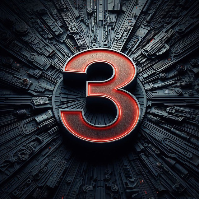 3. Dünya Savaşı avatar