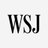 Wall Street Journal avatar