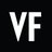 Vanity Fair avatar