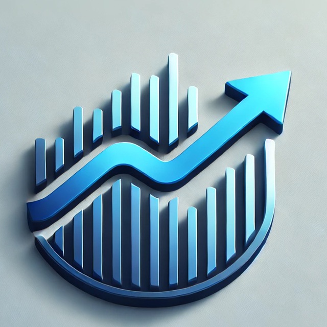 IDS Economia - Notizie Live avatar