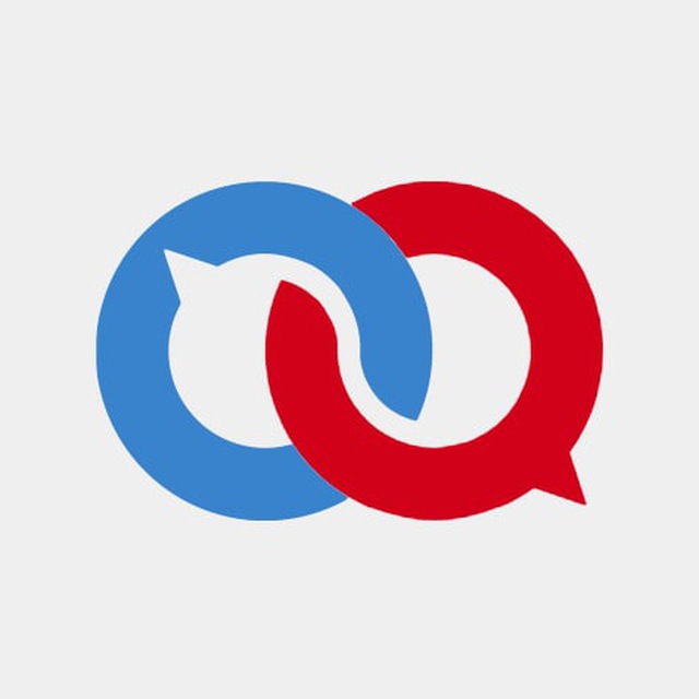 elTOQUE avatar
