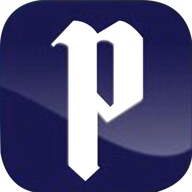 The Phnom Penh Post avatar
