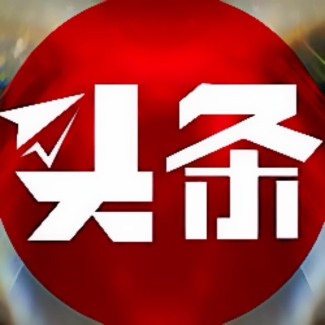 东南亚黑暗事件 avatar