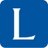 The Lancet avatar