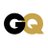 GQ Magazine avatar