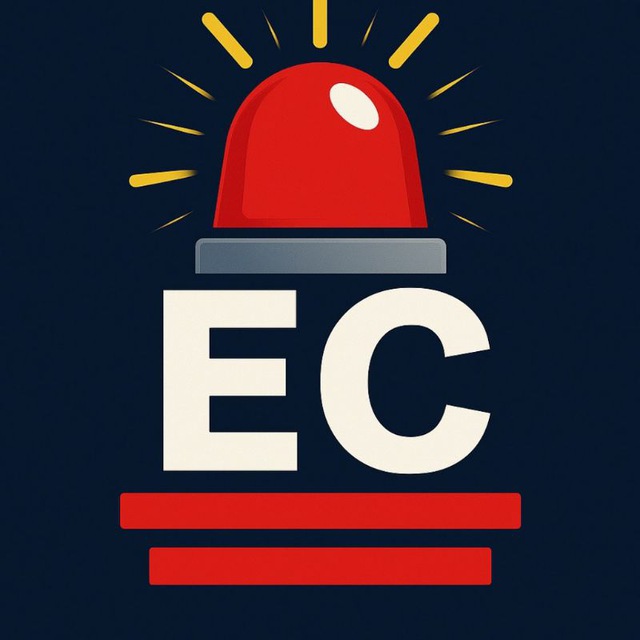 ALERTA ECUADOR avatar