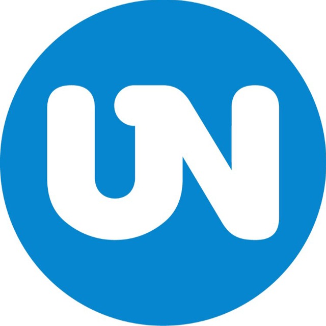 Últimas Noticias avatar