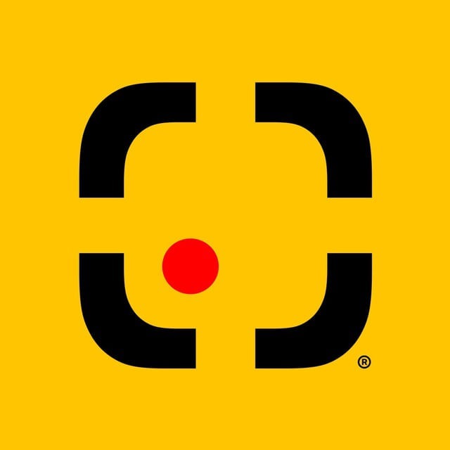 Realitatea.md avatar
