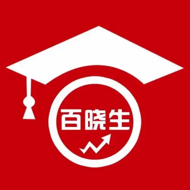 东南亚大事件 avatar