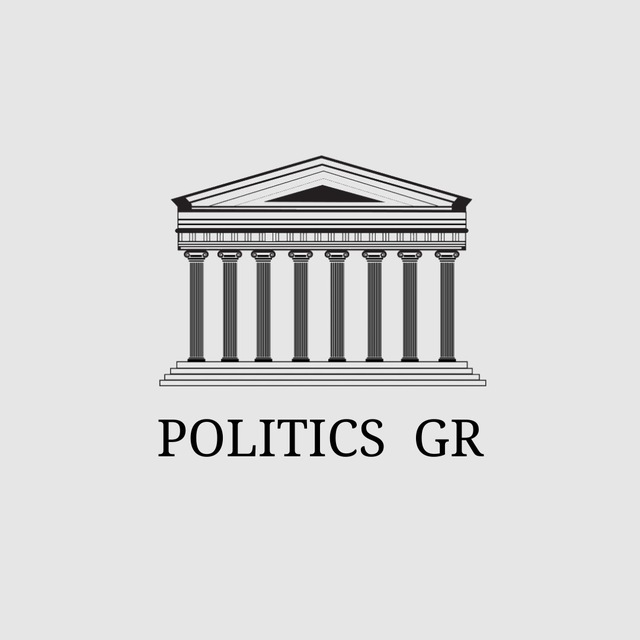 PoliticsGR avatar