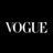 Vogue Magazine avatar
