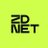 ZDNet avatar