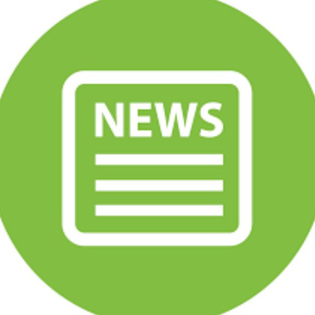 Main news avatar
