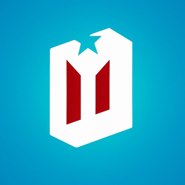 El Arsenal avatar