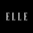ELLE Magazine (US) avatar