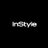 InStyle avatar