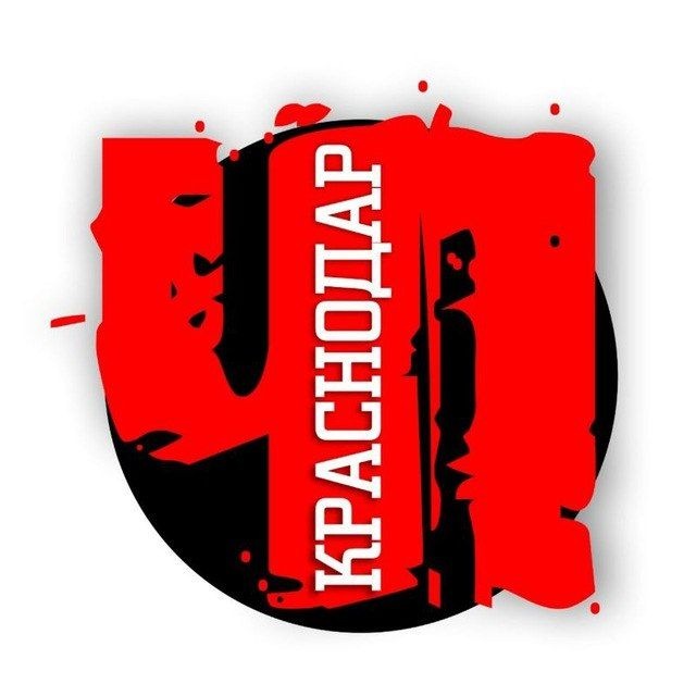 ЧП Краснодара и края avatar