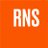 Religion News Service (RNS) avatar