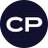 Christian Post avatar
