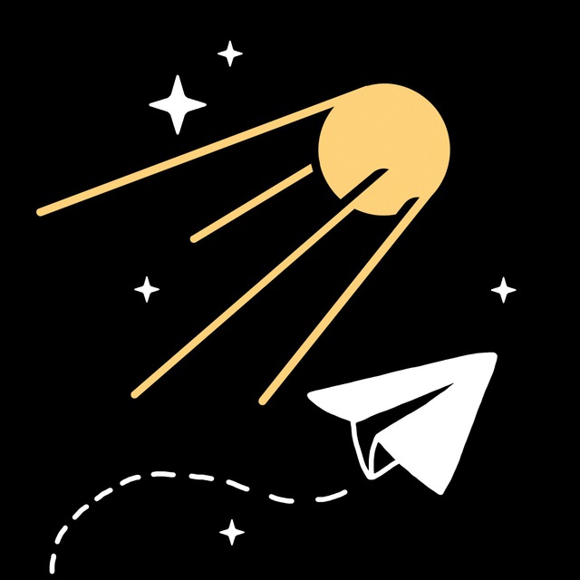 SVTV NEWS avatar