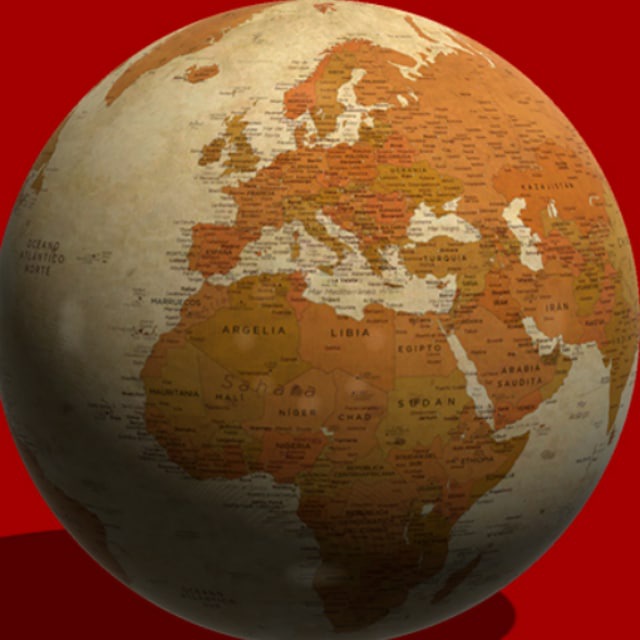 Eureka News avatar