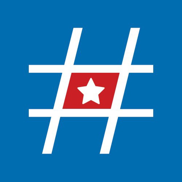 CiberCuba avatar