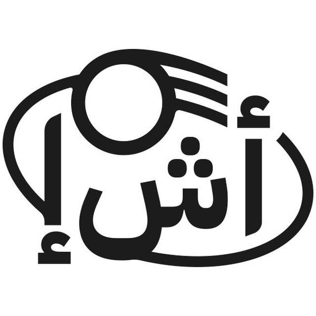 أخبار شمال إفريقيا avatar