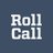 Roll Call avatar