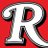Rolling Stone avatar