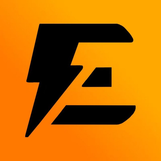 Estero 24H avatar