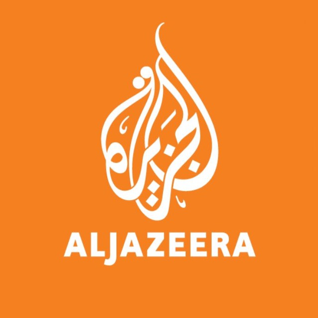 Al Jazeera avatar