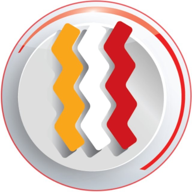 HispanTV avatar