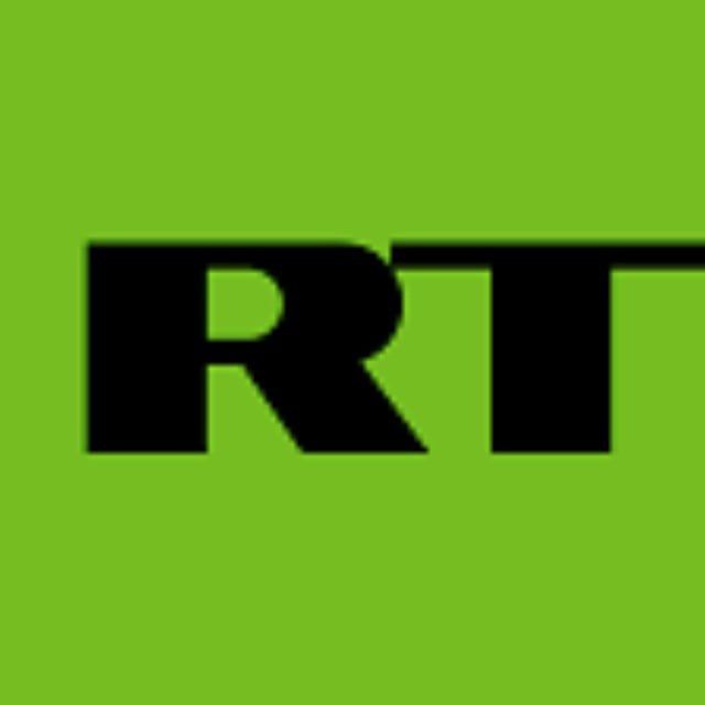 RT Brasil avatar