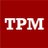 Talking Points Memo avatar