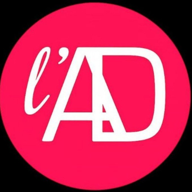 L'AntiDiplomatico avatar