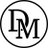 Daily Maverick avatar