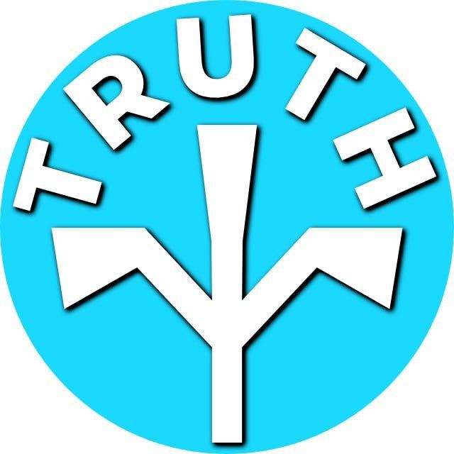 Truth NED avatar