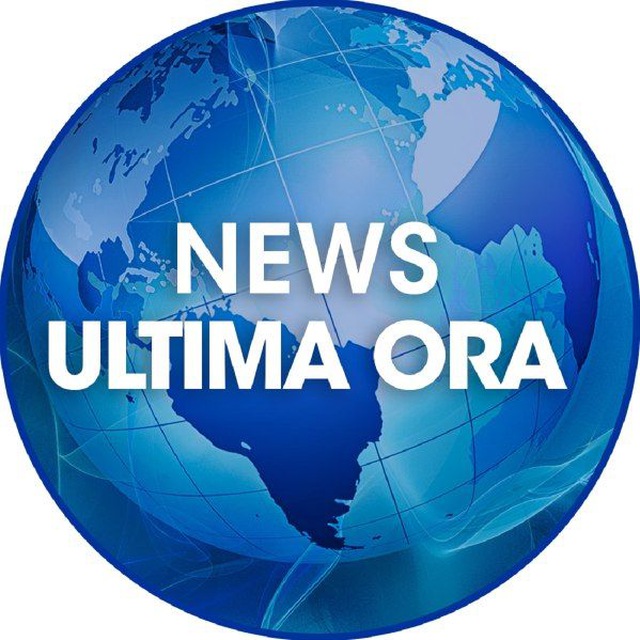 ULTIMA ORĂ avatar
