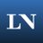 La Nación avatar