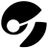 Clarín avatar